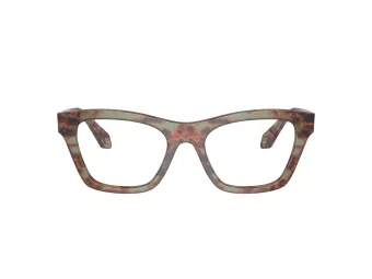 Giorgio Armani Briller AR 7240 5977