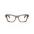 Giorgio Armani Briller AR 7240 5977