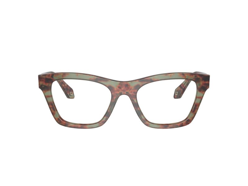 Giorgio Armani Briller AR 7240 5977