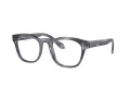 Giorgio Armani Briller AR 7242 5986