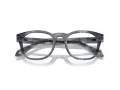 Giorgio Armani Briller AR 7242 5986