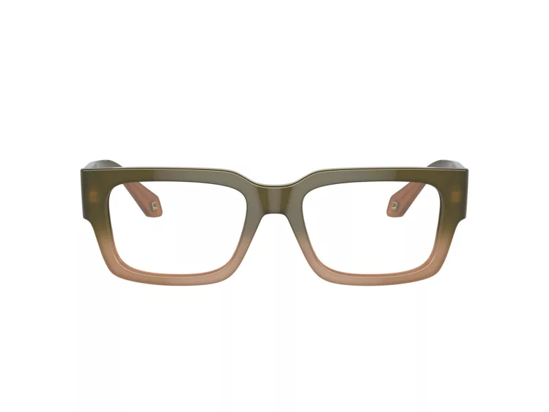 Giorgio Armani Briller AR 7243U 5982