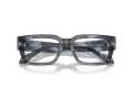 Giorgio Armani Briller AR 7243U 5986