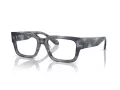Giorgio Armani Briller AR 7243U 5986