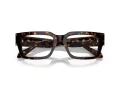 Giorgio Armani Briller AR 7243U 6124