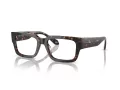 Giorgio Armani Briller AR 7243U 6124