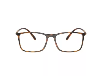 Giorgio Armani Briller AR 7244U 5026