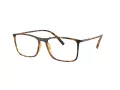 Giorgio Armani Briller AR 7244U 5026