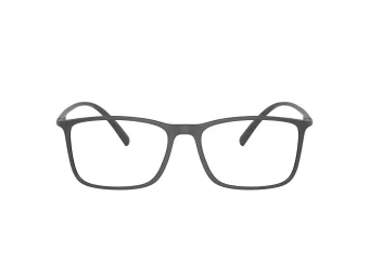 Giorgio Armani Briller AR 7244U 5060