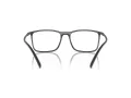 Giorgio Armani Briller AR 7244U 5060