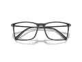 Giorgio Armani Briller AR 7244U 5060