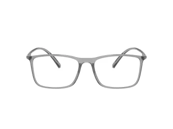 Giorgio Armani Briller AR 7244U 5948