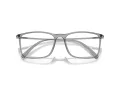 Giorgio Armani Briller AR 7244U 5948