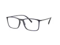Giorgio Armani Briller AR 7244U 6003