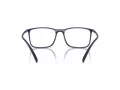 Giorgio Armani Briller AR 7244U 6003