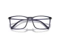 Giorgio Armani Briller AR 7244U 6003