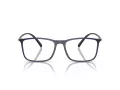 Giorgio Armani Briller AR 7244U 6003