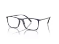 Giorgio Armani Briller AR 7244U 6003