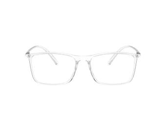 Giorgio Armani Briller AR 7244U 6126