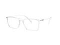Giorgio Armani Briller AR 7244U 6126