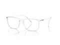 Giorgio Armani Briller AR 7244U 6126