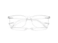 Giorgio Armani Briller AR 7244U 6126