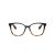 Giorgio Armani Briller AR 7246U 5875