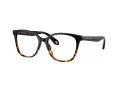Giorgio Armani Briller AR 7246U 5875