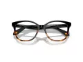 Giorgio Armani Briller AR 7246U 5875