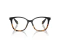 Giorgio Armani Briller AR 7246U 5875