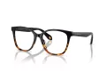 Giorgio Armani Briller AR 7246U 5875