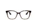 Giorgio Armani Briller AR 7246U 5879