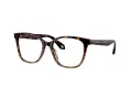 Giorgio Armani Briller AR 7246U 5879