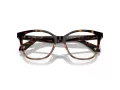 Giorgio Armani Briller AR 7246U 5879