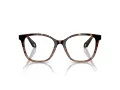 Giorgio Armani Briller AR 7246U 5879