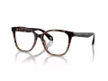 Giorgio Armani Briller AR 7246U 5879