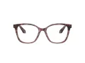 Giorgio Armani Briller AR 7246U 6032