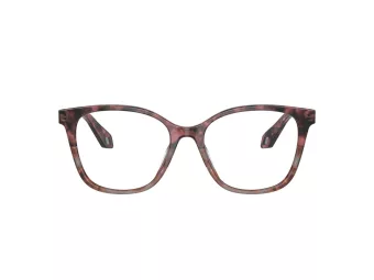 Giorgio Armani Briller AR 7246U 6032