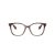 Giorgio Armani Briller AR 7246U 6032