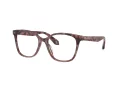Giorgio Armani Briller AR 7246U 6032