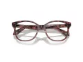 Giorgio Armani Briller AR 7246U 6032