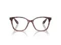 Giorgio Armani Briller AR 7246U 6032