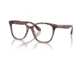 Giorgio Armani Briller AR 7246U 6032