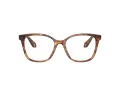 Giorgio Armani Briller AR 7246U 6033