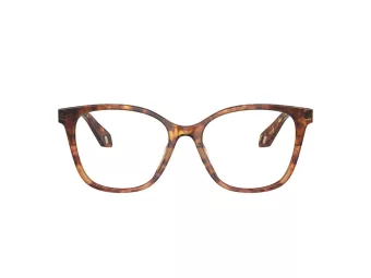 Giorgio Armani Briller AR 7246U 6033