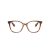Giorgio Armani Briller AR 7246U 6033