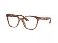 Giorgio Armani Briller AR 7246U 6033