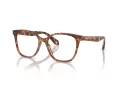 Giorgio Armani Briller AR 7246U 6033