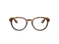 Giorgio Armani Briller AR 7248 5988