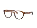 Giorgio Armani Briller AR 7248 5988